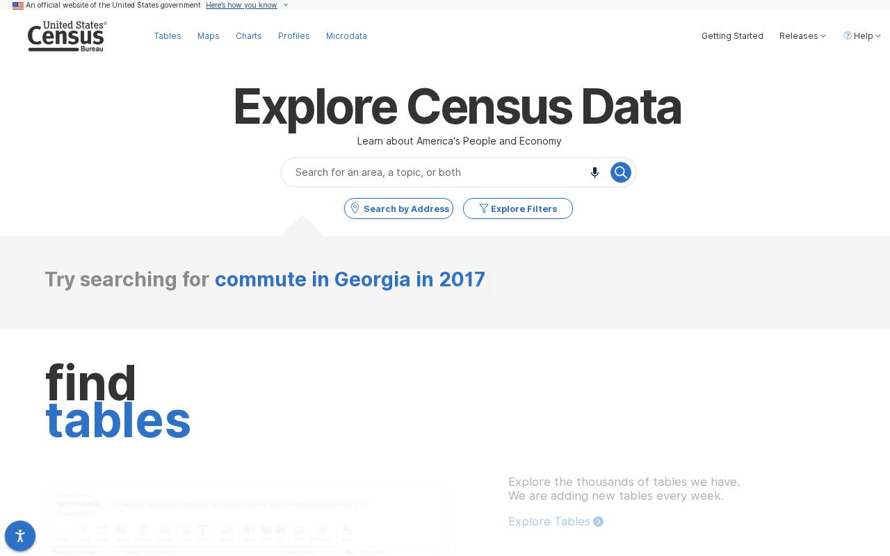 London court docket Census source for city context